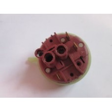 Датчик уровня воды (прессостат) для посудомоечной машины Электролюкс Занусси АЕГ (Electrolux, Zanussi, AEG) 1528189804 Датчик уровня воды (прессостат) для посудомоечной машины Электролюкс Занусси АЕГ (Electrolux, Zanussi, AEG) 1528189804