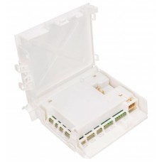 Плата управления посудомоечной машины Электролюкс Занусси АЕГ (Electrolux, Zanussi, AEG) 3286046721 Плата управления посудомоечной машины Электролюкс Занусси АЕГ (Electrolux, Zanussi, AEG) 3286046721