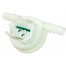 Датчик протока для посудомойки Беко Веко (Beko) 1760900100 Датчик протока для посудомойки Беко Веко (Beko) 1760900100