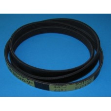 Ремень для стиральной машины Аско (Asko) Горенье (Gorenje) 289724 Original Ремень для стиральной машины Аско (Asko) Горенье (Gorenje) 289724 Original