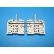 Регулятор мощности для плиты Горенье (GORENJE) 231121 Регулятор мощности для плиты Горенье (GORENJE) 231121