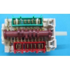 Переключатель режимов для духовки Горенье (Gorenje) 669247 Переключатель режимов для духовки Горенье (Gorenje) 669247