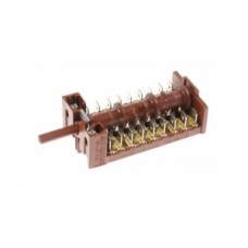 Переключатель режимов для духовки Канди Кэнди (Candy) 42814743 Переключатель режимов для духовки Канди Кэнди (Candy) 42814743