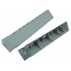 Бойник, активатор, отбойник, лопасть, ребро для стиральной машины DC97-02051A Бойник, активатор, отбойник, лопасть, ребро для стиральной машины DC97-02051A