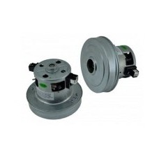 Двигатель пылесоса LG (ЭлДжи, Лж) V1J-PH27 4681FI2478A