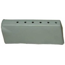 Бойник, активатор, отбойник, лопасть, ребро для стиральной машины DC97-02051D Бойник, активатор, отбойник, лопасть, ребро для стиральной машины DC97-02051D