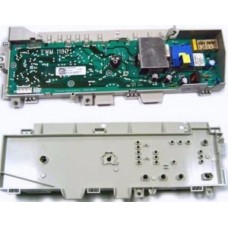 Плата управления для стиральной машины Электролюкс Занусси (Electrolux, Zanussi) 1929105813 Плата управления для стиральной машины Электролюкс Занусси (Electrolux, Zanussi) 1929105813