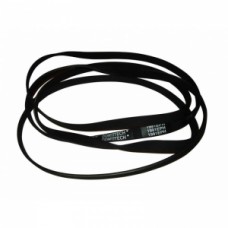 Ремень для сушильной машины Indesit (Индезит), Hotpoint-Ariston (Хотпоинт-Аристон) 8PHE 1991 300793 Ремень для сушильной машины Indesit (Индезит), Hotpoint-Ariston (Хотпоинт-Аристон) 8PHE 1991 300793