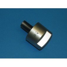 Ручка управления конфоркой Горенье (Gorenje) 458022 Ручка управления конфоркой Горенье (Gorenje) 458022