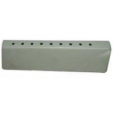 Бойник, активатор, отбойник, лопасть, ребро для стиральной машины DC97-02051B Бойник, активатор, отбойник, лопасть, ребро для стиральной машины DC97-02051B