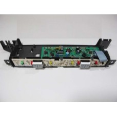 Электронный блок управления для холодильника Электролюкс Занусси АЕГ (Electrolux, Zanussi, AEG) 2082948619 Электронный блок управления для холодильника Электролюкс Занусси АЕГ (Electrolux, Zanussi, AEG) 2082948619