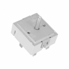 Регулятор мощности для плиты Электролюкс Занусси АЕГ (Electrolux, Zanussi, AEG) 50241376008 Регулятор мощности для плиты Электролюкс Занусси АЕГ (Electrolux, Zanussi, AEG) 50241376008