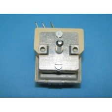 Регулятор мощности для плиты Горенье (GORENJE) 642993 Регулятор мощности для плиты Горенье (GORENJE) 642993