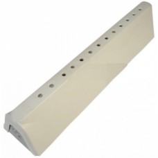 Бойник, активатор, отбойник, лопасть, ребро для стиральной машины DC97-02051E Бойник, активатор, отбойник, лопасть, ребро для стиральной машины DC97-02051E