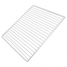 Решетка для плиты Икея (Ikea) Original Решетка для плиты Икея (Ikea) Original