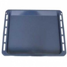 Противень для плиты Самсунг (Samsung) DG63-00012A Противень для плиты Самсунг (Samsung) DG63-00012A