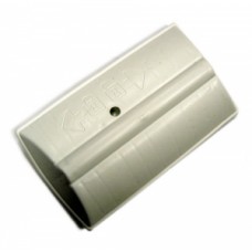 Бойник, активатор, противовес, отбойник, лопасть, ребро для стиральной машины Бош Сименс (Bosch, Siemens) 496507