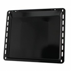 Противень для плиты Электролюкс Занусси АЕГ (Electrolux, Zanussi, AEG) 3531939217 Противень для плиты Электролюкс Занусси АЕГ (Electrolux, Zanussi, AEG) 3531939217