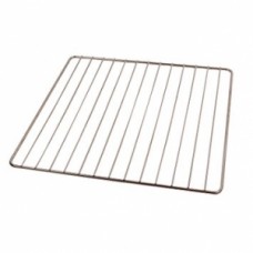 Решетка для плиты Хотпоинт-Аристон (Hotpoint-Ariston) Индезит (Indesit) 078398 Original Решетка для плиты Хотпоинт-Аристон (Hotpoint-Ariston) Индезит (Indesit) 078398 Original