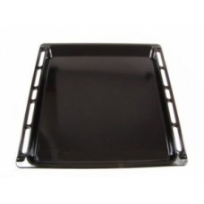 Противень для плиты Хотпоинт-Аристон (Hotpoint-Ariston) Индезит (Indesit) 078391