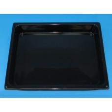 Противень для плиты Korting 15104080000008 Противень для плиты Korting 15104080000008