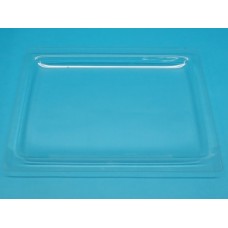 Противень для плиты Горенье (Gorenje) 242137 Противень для плиты Горенье (Gorenje) 242137