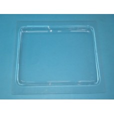 Противень для плиты Горенье (Gorenje) 334772 Противень для плиты Горенье (Gorenje) 334772