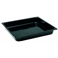 Противень для плиты Горенье (Gorenje) 334773 Противень для плиты Горенье (Gorenje) 334773