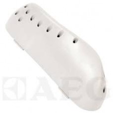 Бойник, активатор, отбойник, лопасть, ребро для стиральной машины Купперсбуш (KÜPPERSBUSCH) 1325616009 Бойник, активатор, отбойник, лопасть, ребро для стиральной машины Купперсбуш (KÜPPERSBUSCH) 1325616009