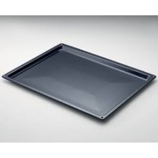 Противень для плиты Горенье (Gorenje) 334774 Противень для плиты Горенье (Gorenje) 334774