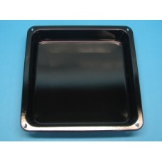 Противень для плиты Горенье (Gorenje) 225832 Противень для плиты Горенье (Gorenje) 225832