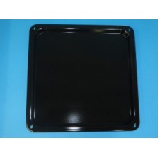 Противень для плиты Горенье (Gorenje) 225840 Противень для плиты Горенье (Gorenje) 225840