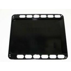 Противень для плиты 810239 Противень для плиты 810239