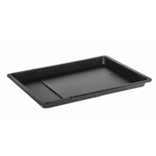 Противень для плиты 9029792752 Противень для плиты 9029792752