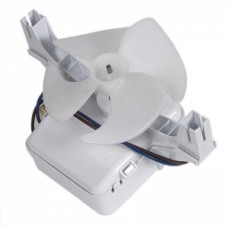 Вентилятор для холодильника Беко Веко (Beko) 4566130100