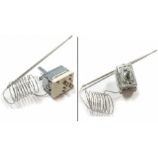 Термостат для духовки EGO 55.17062.220