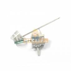 Термостат для духовки Беко Веко (Beko) 263100015 Термостат для духовки Беко Веко (Beko) 263100015