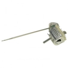 Термостат для духовки Ардо (Ardo) 651067182 Термостат для духовки Ардо (Ardo) 651067182