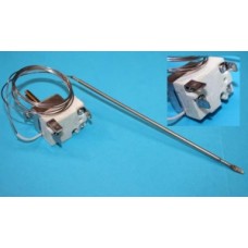 Термостат, терморегулятор для духовки Термостат, терморегулятор для духовки