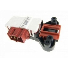 Блокировка дверцы люка (замок) для стиральной машины Беко, Веко (Beko) 2805311600