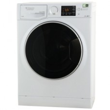 Ручка дверцы люка для стиральной машины Hotpoint Ariston (Хотпоинт Аристон) 345280 Ручка дверцы люка для стиральной машины Hotpoint Ariston (Хотпоинт Аристон) 345280