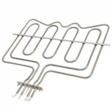 Тэн (нагревательный элемент) для плиты Электролюкс АЕГ(Electrolux, AEG) 8996619265334 Тэн (нагревательный элемент) для плиты Электролюкс АЕГ(Electrolux, AEG) 8996619265334