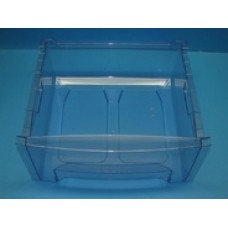 Ящик овощной Горенье (Gorenje) 196373 Ящик овощной Горенье (Gorenje) 196373