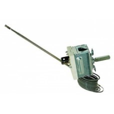 Термостат для духовки Вирпул (Whirlpool) 480121100077 Термостат для духовки Вирпул (Whirlpool) 480121100077