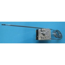 Термостат для духовки Горенье (Gorenje) 598038 Термостат для духовки Горенье (Gorenje) 598038