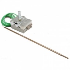 Термостат для духовки Канди Кэнди (Candy) 41017171 Термостат для духовки Канди Кэнди (Candy) 41017171