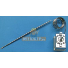 Термостат для духовки Горенье (Gorenje) 230355 Термостат для духовки Горенье (Gorenje) 230355