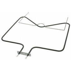 Тэн (нагревательный элемент для плиты Вирпул (Whirlpool) 481010375734 Тэн (нагревательный элемент для плиты Вирпул (Whirlpool) 481010375734