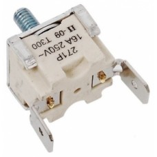 Термопредохранитель для плиты Электролюкс Занусси АЕГ (Electrolux, Zanussi, AEG) 3427532068 Термопредохранитель для плиты Электролюкс Занусси АЕГ (Electrolux, Zanussi, AEG) 3427532068