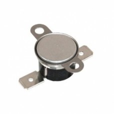 Термопредохранитель для плиты Хотпоинт Аристон (Hotpoint-Ariston) Индезит (INDESIT) 081599 Термопредохранитель для плиты Хотпоинт Аристон (Hotpoint-Ariston) Индезит (INDESIT) 081599